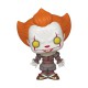 Funko Pop 777 It: Chapter 2 Pennywise With Open Arms
