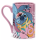 Disney Stitch Mug, Lilo & Stitch