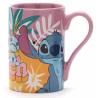 Disney Stitch Mug, Lilo & Stitch