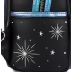 Loungefly Walt Disney World Icons Mini Backpack (Excl.)