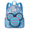 Disney Eats Macaron Loungefly Mini Backpack (Excl.)