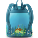 Loungefly Lilo & Stitch Mini Backpack (Excl.)