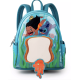 Loungefly Lilo & Stitch Mini Backpack (Excl.)