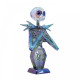 Jack Skellington Facet Bust, The Nightmare Before Christmas