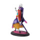 Disney Showcase - Jack and Sally Figurine