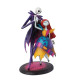 Disney Showcase - Jack and Sally Figurine