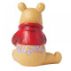 Disney Traditions - Extra Large Winnie the Pooh Figurine