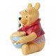 Disney Traditions - Extra Large Winnie the Pooh Figurine