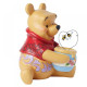 Disney Traditions - Extra Large Winnie the Pooh Figurine