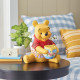 Disney Traditions - Extra Large Winnie the Pooh Figurine