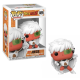 Funko Pop 1495 Jiece, Dragon Ball Z