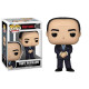 Funko Pop 1522 Tony Soprano, The Sopranos