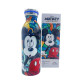 Waterbottle: Mickey Mouse