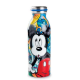 Waterbottle: Mickey Mouse