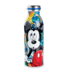 Waterfles: Mickey Mouse