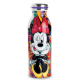 Waterbottle: Minnie Mouse