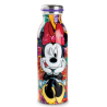 Waterbottle: Minnie Mouse