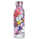 Waterbottle: Daisy Duck