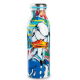 Waterbottle: Donald Duck