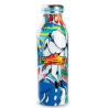 Waterfles: Donald Duck