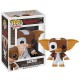 Funko Pop 04 Gremlins Gizmo