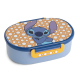 Stitch Tales Lunch Box