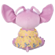 Disney Angel Stitch Attacks Snacks Lollipop Knuffel