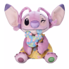 Disney Angel Stitch Attacks Snacks Lollipop Knuffel