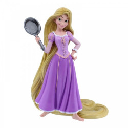 Pre-Order - Disney Showcase Rapunzel Figurine