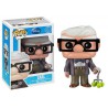 Funko Pop 59 Disney Up Carl