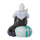 Pre-Order - Disney Traditions Queen of the Deep (Ursula on Sea Urchin Figurine)