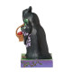 Pre-Order - Disney Traditions Just One Bite (The Hag Figurine)