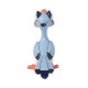 Pre-Order - Disney Traditions Zazu Mini Figurine