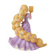 Pre-Order - Disney Traditions A Daring Dreamer (Rapunzel Deluxe Figurine)