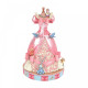 Pre-Order - Disney Traditions A Dress for Cinderelly (Cinderella's Dress Musical Figurine)