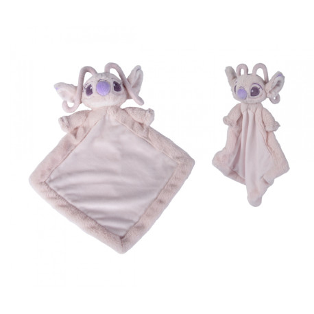 Disney - Angel Knuffeldoek (38cm)