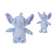 Disney - Stitch Plush (Baby-Blue) (25cm)