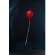 NECA Stephen King's It 2017 Accessory Pack for Action Figures Movie Accessory Set