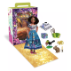 Disney Mirabel Story Doll, Encanto