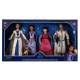 Disney Wish Doll Gift-Pack