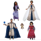 Disney Wish Doll Gift-Pack