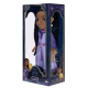 Disney Asha Large Adventure Doll, Wish