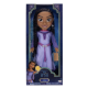 Disney Asha Large Adventure Doll, Wish