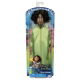 Disney Classic Bruno Madrigal Doll, Encanto