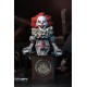 NECA Stephen King's It 2017 Accessory Pack for Action Figures Movie Accessory Set