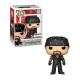 Funko Pop 81 Undertaker (Exclusive), WWE