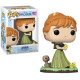 Funko Pop 1023 Anna, Frozen