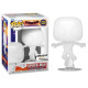 Funko Pop 1223 Spider-Man (Exclusive)