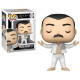 Funko Pop 375 Freddie Mercury (I Was Born To Love You)