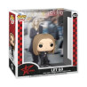 Funko Pop 63 Avril Lavigne: Let Go Album